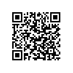 FTSH-120-02-L-DV-EP QRCode