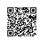 FTSH-120-02-L-DV-ES-A-P-TR QRCode