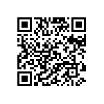 FTSH-120-02-L-DV-ES-P-TR QRCode