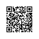 FTSH-120-02-L-DV-P QRCode