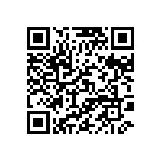 FTSH-120-02-L-MT-EC QRCode