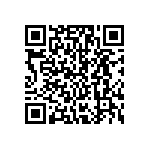 FTSH-120-02-L-MT-EP QRCode