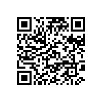 FTSH-120-02-LM-D-EL QRCode