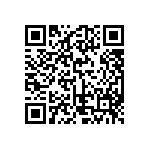 FTSH-120-02-LM-D-RA QRCode