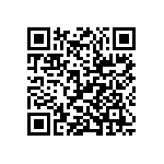 FTSH-120-02-LM-D QRCode