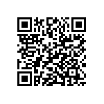 FTSH-120-02-LM-DH-A-TR QRCode