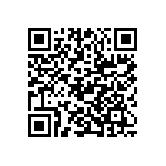 FTSH-120-02-LM-DH-A QRCode