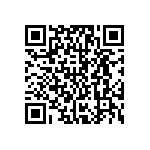 FTSH-120-02-LM-DH QRCode