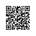 FTSH-120-02-LM-DV-EP-TR QRCode