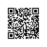 FTSH-120-02-LM-DV-ES-P QRCode