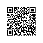 FTSH-120-02-S-DV-ES-A QRCode