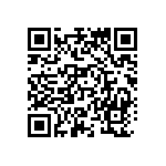 FTSH-120-02-S-DV-ES-P-TR QRCode