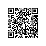 FTSH-120-02-S-DV-ES QRCode