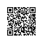 FTSH-120-02-S-DV-P-TR QRCode