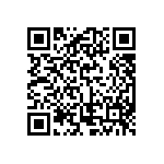 FTSH-120-02-S-MT-TR QRCode