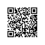 FTSH-120-02-SM-D-RA-ES QRCode