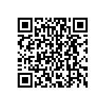 FTSH-120-02-SM-DV-P-TR QRCode