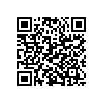 FTSH-120-02-TM-MT QRCode