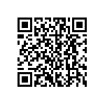 FTSH-120-03-F-D-EP QRCode