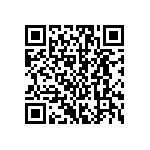 FTSH-120-03-F-D-RA QRCode