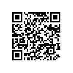 FTSH-120-03-F-DV-A-P-TR QRCode