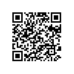 FTSH-120-03-F-DV-EC-P QRCode