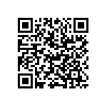 FTSH-120-03-F-DV-EL QRCode