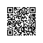 FTSH-120-03-F-DV-EP QRCode