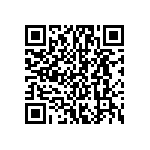 FTSH-120-03-F-DV-ES-A-P-TR QRCode