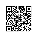 FTSH-120-03-F-DV-ES-A-TR QRCode