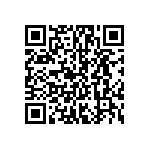 FTSH-120-03-F-DV-ES-P QRCode