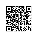 FTSH-120-03-F-DV-P QRCode