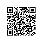 FTSH-120-03-F-DV-TR QRCode