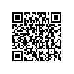 FTSH-120-03-F-DV QRCode