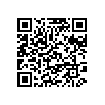 FTSH-120-03-FM-D-RA QRCode