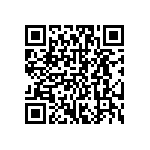 FTSH-120-03-FM-D QRCode