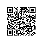 FTSH-120-03-FM-DV QRCode