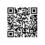 FTSH-120-03-L-D-ES QRCode