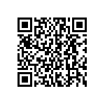 FTSH-120-03-L-D-RA-ES QRCode