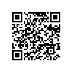 FTSH-120-03-L-DV-A-P-TR QRCode