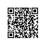 FTSH-120-03-L-DV-A-P QRCode