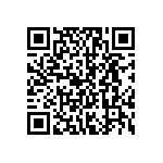 FTSH-120-03-L-DV-A-TR QRCode