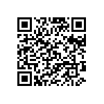 FTSH-120-03-L-DV-EC-A-P QRCode