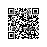 FTSH-120-03-L-DV-EC QRCode