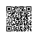 FTSH-120-03-L-DV-EL-A QRCode