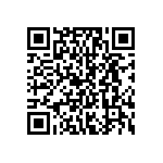 FTSH-120-03-L-DV-EL QRCode