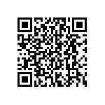 FTSH-120-03-L-DV-EP-A-P-TR QRCode