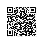 FTSH-120-03-L-DV-EP-A QRCode