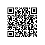 FTSH-120-03-L-DV-ES-P-TR QRCode