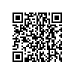 FTSH-120-03-L-DV-ES-P QRCode